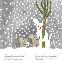 Lade das Bild in den Galerie-Viewer, Un anno di sorprese