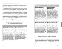 Lade das Bild in den Galerie-Viewer, Die 1% Methode - minimale Veränderung, maximale Wirkung