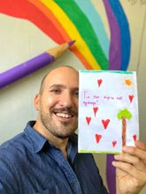 Lade das Bild in den Galerie-Viewer, ΜΕΤΕΩΡΑ / Meteora