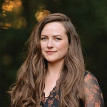 Lade das Bild in den Galerie-Viewer, ΑΜΕΙΛΙΚΤΟΙ ΟΡΚΟΙ / Ameiliktoi orkoi