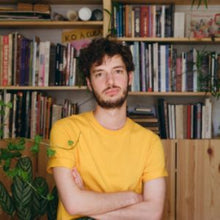 Lade das Bild in den Galerie-Viewer, ΜΕΤΕΩΡΑ / Meteora