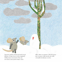 Lade das Bild in den Galerie-Viewer, Un anno di sorprese