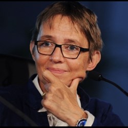 La strada che ci porta a casa