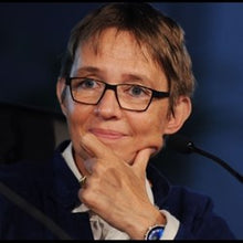 Lade das Bild in den Galerie-Viewer, La strada che ci porta a casa