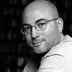 Lade das Bild in den Galerie-Viewer, Il Dio dei nostri padri. Il grande romanzo della Bibbia