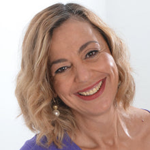 Lade das Bild in den Galerie-Viewer, ΜΑΘΕ, ΑΓΑΠΗΣΕ, ΖΗΣΕ / Mathe, agapise, zise