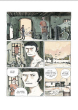 Lade das Bild in den Galerie-Viewer, 5 Songs