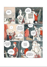 Lade das Bild in den Galerie-Viewer, 5 Songs