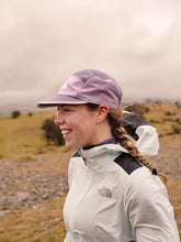 Lade das Bild in den Galerie-Viewer, Küstenpfade