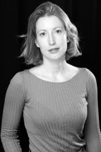 Lade das Bild in den Galerie-Viewer, Tornare dal bosco