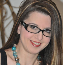 Lade das Bild in den Galerie-Viewer, ΟΙ ΑΣΥΓΧΩΡΗΤΕΣ / Oi Asychorites