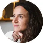 Lade das Bild in den Galerie-Viewer, Dieses Meer, dieses unerbittliche Meer