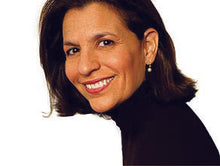 Lade das Bild in den Galerie-Viewer, Pony