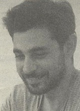 Lade das Bild in den Galerie-Viewer, Η ΜΑΓΕΜΕΝΗ / I magemeni