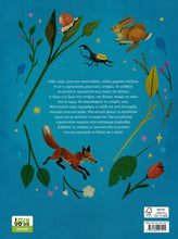 Lade das Bild in den Galerie-Viewer, ΜΙΚΡΕΣ ΙΣΤΟΡΙΕΣ ΑΠΟ ΤΟ ΔΑΣΟΣ / Mikres istories apo to dasos