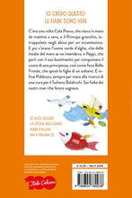 Lade das Bild in den Galerie-Viewer, Fiabe di mare