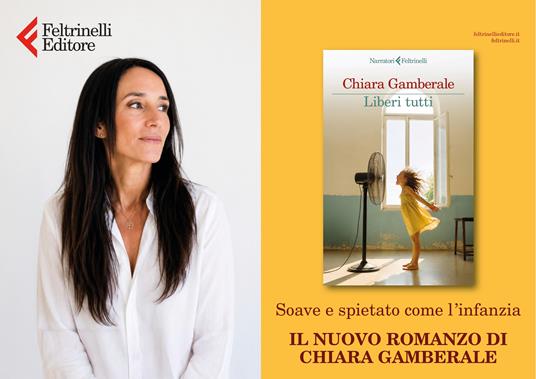 Liberi tutti