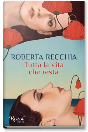 Tutta la vita che resta