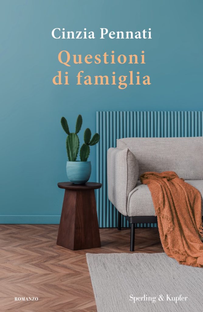 Questioni di famiglia