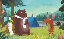 Lade das Bild in den Galerie-Viewer, Rotolo