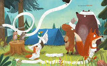 Lade das Bild in den Galerie-Viewer, Rotolo