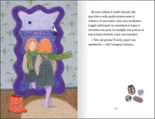 Lade das Bild in den Galerie-Viewer, Il mare dappertutto