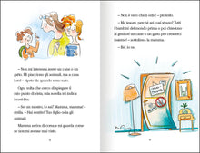 Lade das Bild in den Galerie-Viewer, Lo spelacchiato cerca casa