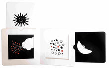 Lade das Bild in den Galerie-Viewer, La natura