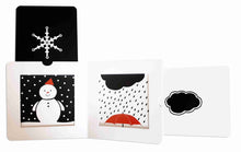 Lade das Bild in den Galerie-Viewer, La natura