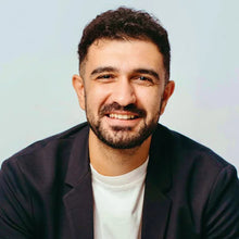 Lade das Bild in den Galerie-Viewer, ΗΧΩ