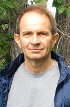 Lade das Bild in den Galerie-Viewer, Zoe, Grace und der Weg zurück nach Hause