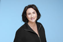 Lade das Bild in den Galerie-Viewer, Plus jamais sans moi