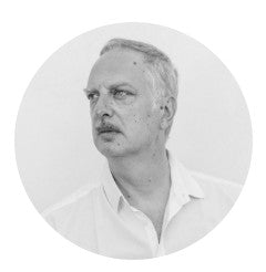 M. Il figlio del secolo