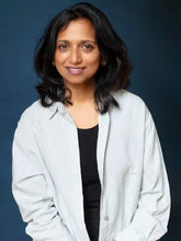 Lade das Bild in den Galerie-Viewer, La nuit au cœur