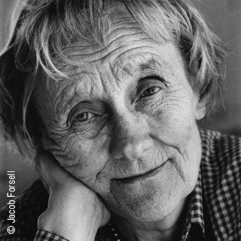 Pippi Calzaslargas