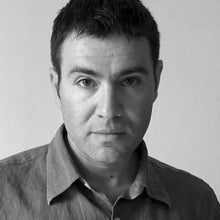 Lade das Bild in den Galerie-Viewer, Panagiotakis