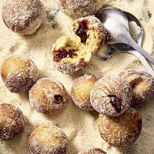 Lade das Bild in den Galerie-Viewer, Boys don´t cook. Doch! Vegan. Rezepte mit Punk-Attitüde