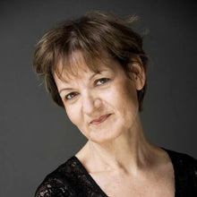 Lade das Bild in den Galerie-Viewer, L'imagier des saisons