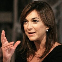 Lade das Bild in den Galerie-Viewer, Nostra solitudine