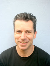 Lade das Bild in den Galerie-Viewer, Böse Jungs - Mission unmöglich (Band 2)