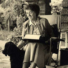 Lade das Bild in den Galerie-Viewer, Los Cinco y el gran enigma