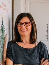 Lade das Bild in den Galerie-Viewer, Lucas Kent & Greta Rouge. Así empezó todo