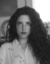 Lade das Bild in den Galerie-Viewer, Wullemuck