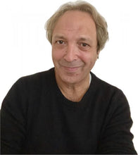 Lade das Bild in den Galerie-Viewer, La Faim des 7 ours nains