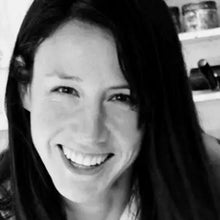 Lade das Bild in den Galerie-Viewer, Das Kamel hat schlechte Laune