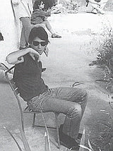 Lade das Bild in den Galerie-Viewer, Η ΓΡΑΜΜΗ ΤΟΥ ΟΡΙΖΟΝΤΟΣ - I Grammi tou orizontos