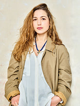 Lade das Bild in den Galerie-Viewer, De l'inconvénient d'être russe