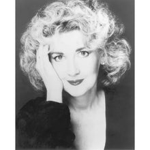 Lade das Bild in den Galerie-Viewer, El camino del artista (The Artist's Way)