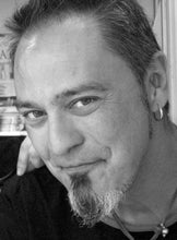 Lade das Bild in den Galerie-Viewer, Carlotta no dice ni pío