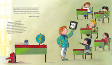 Lade das Bild in den Galerie-Viewer, Carlotta no dice ni pío